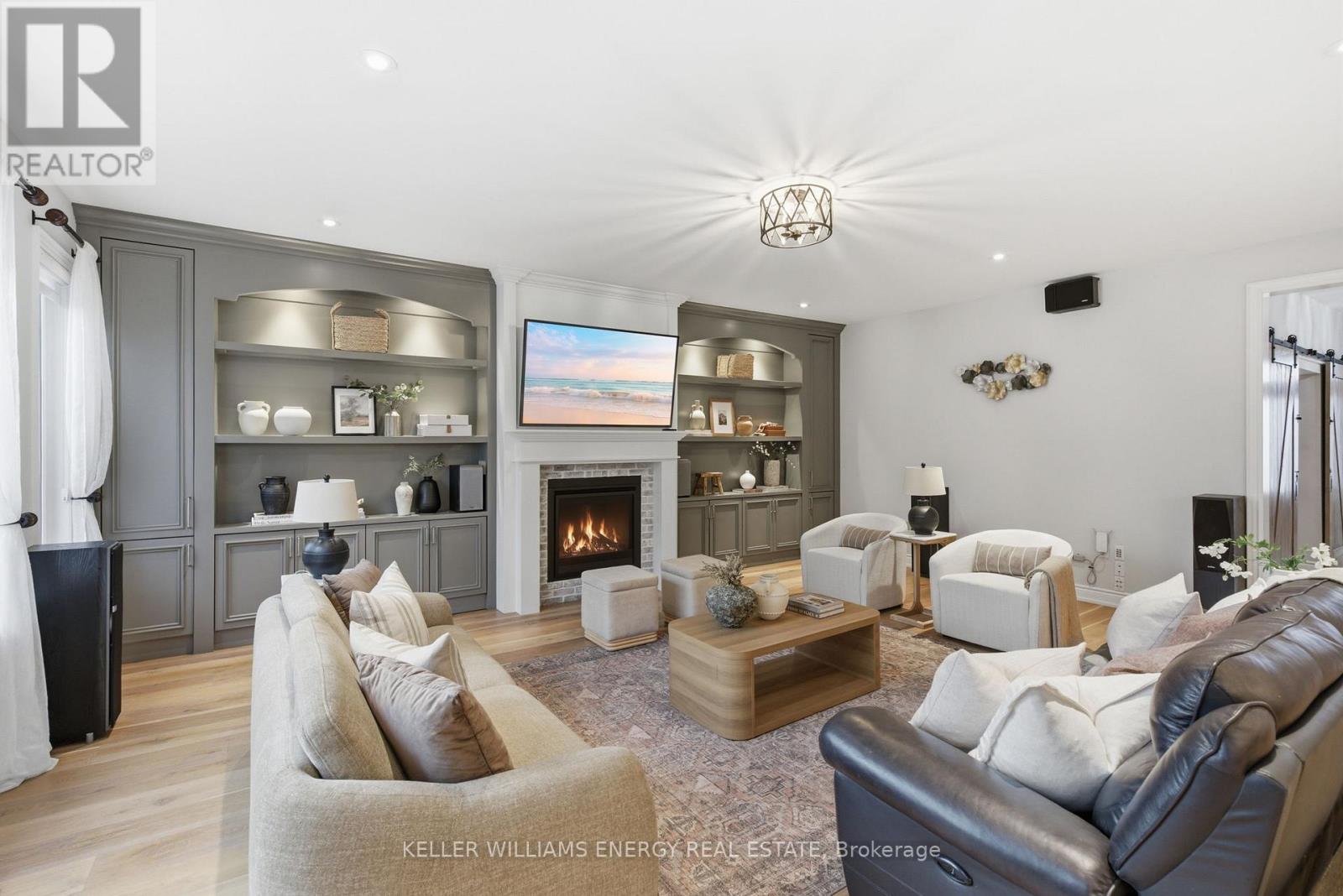 199A SOUTH CHANNEL DRIVE - 17