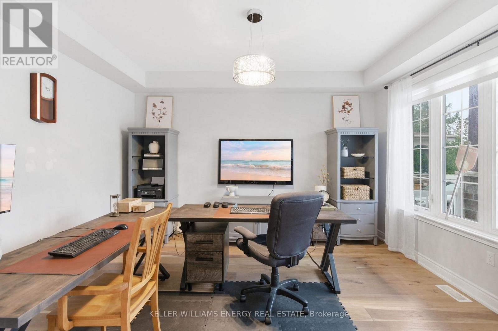 199A SOUTH CHANNEL DRIVE - 5