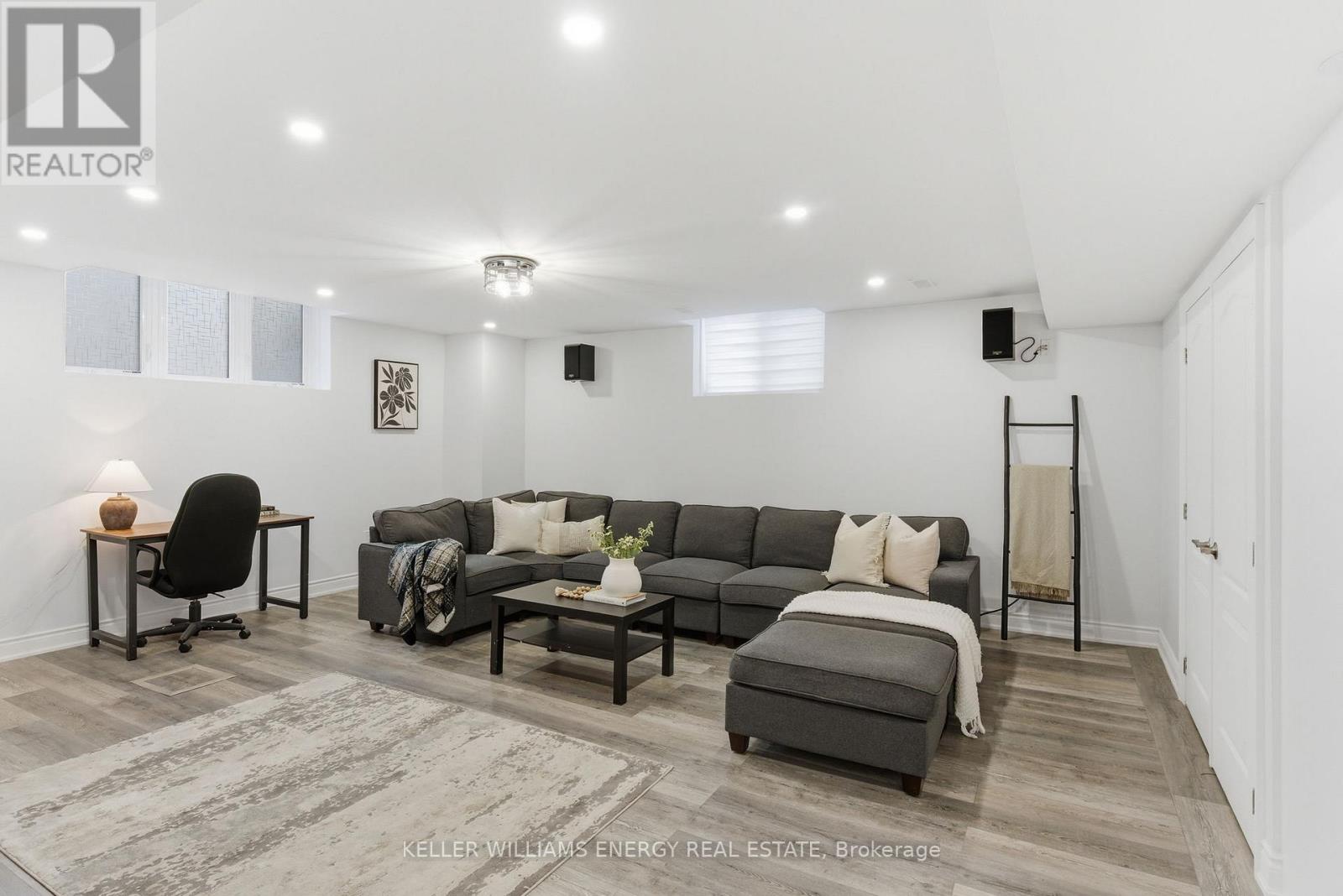 199A SOUTH CHANNEL DRIVE - 38