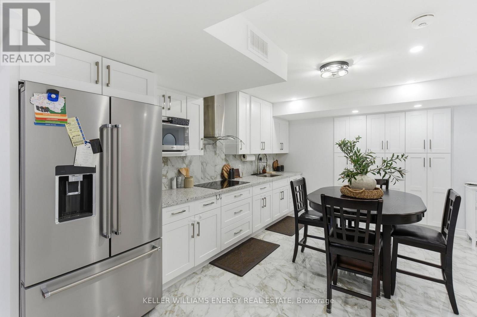 199A SOUTH CHANNEL DRIVE - 32