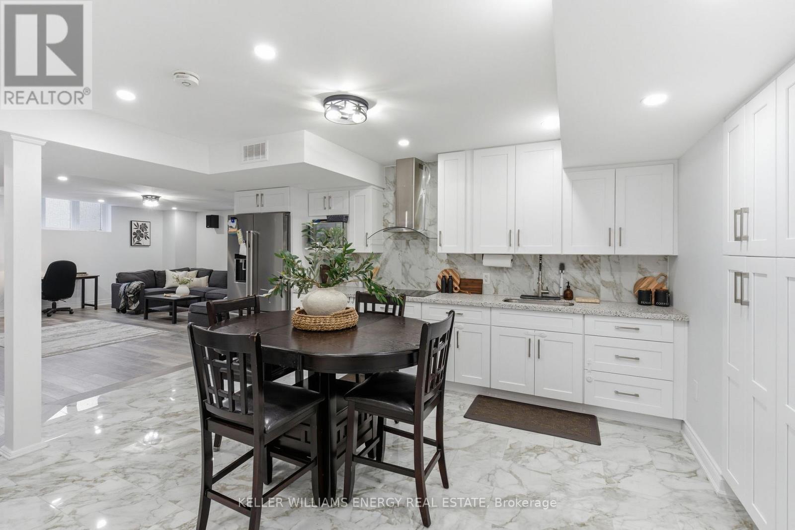 199A SOUTH CHANNEL DRIVE - 34