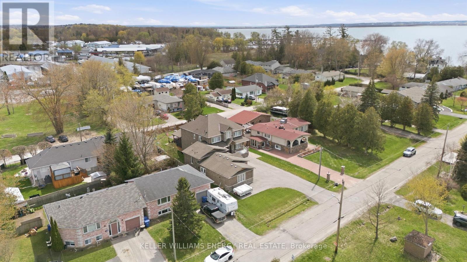 199A SOUTH CHANNEL DRIVE - 43
