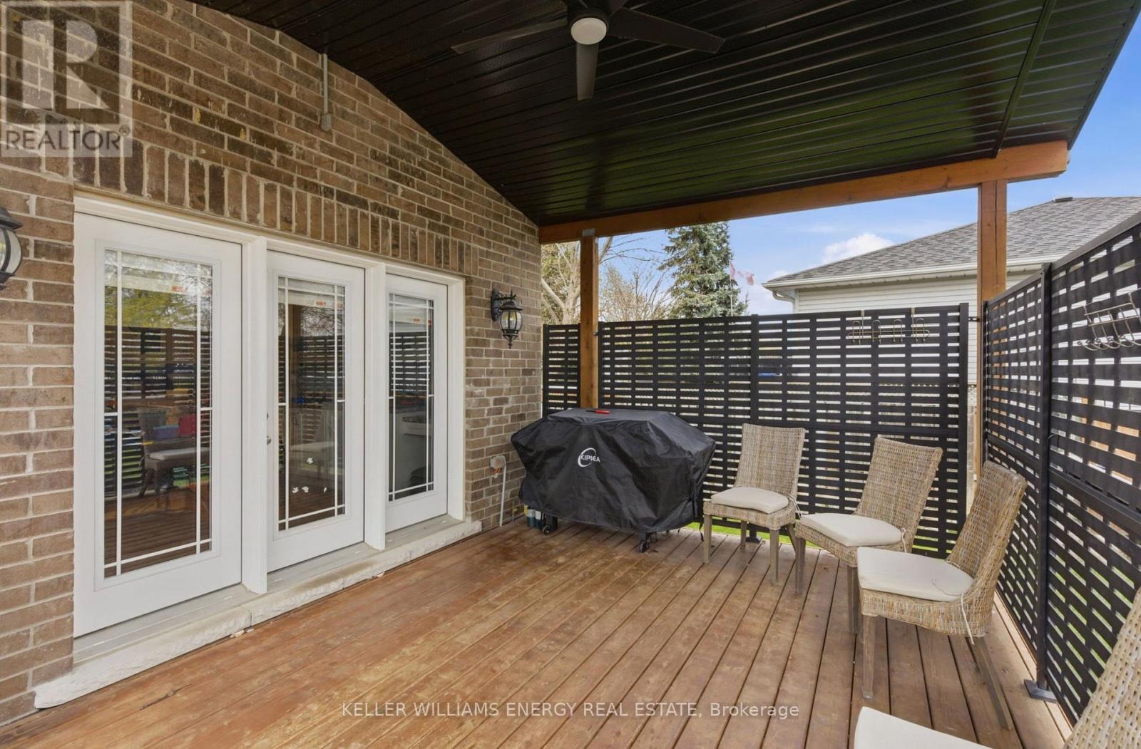 199A SOUTH CHANNEL DRIVE - 45