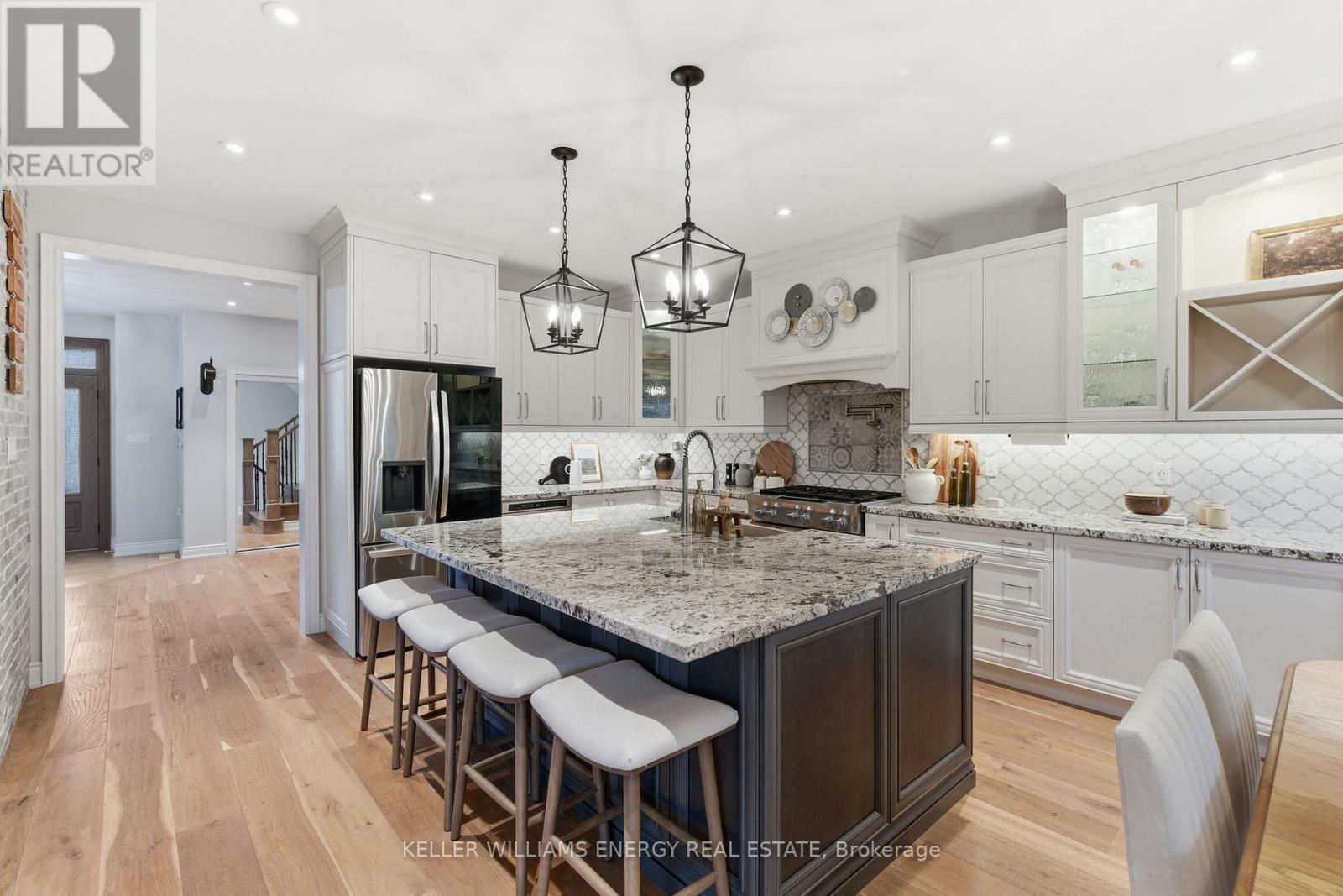 199A SOUTH CHANNEL DRIVE - 7