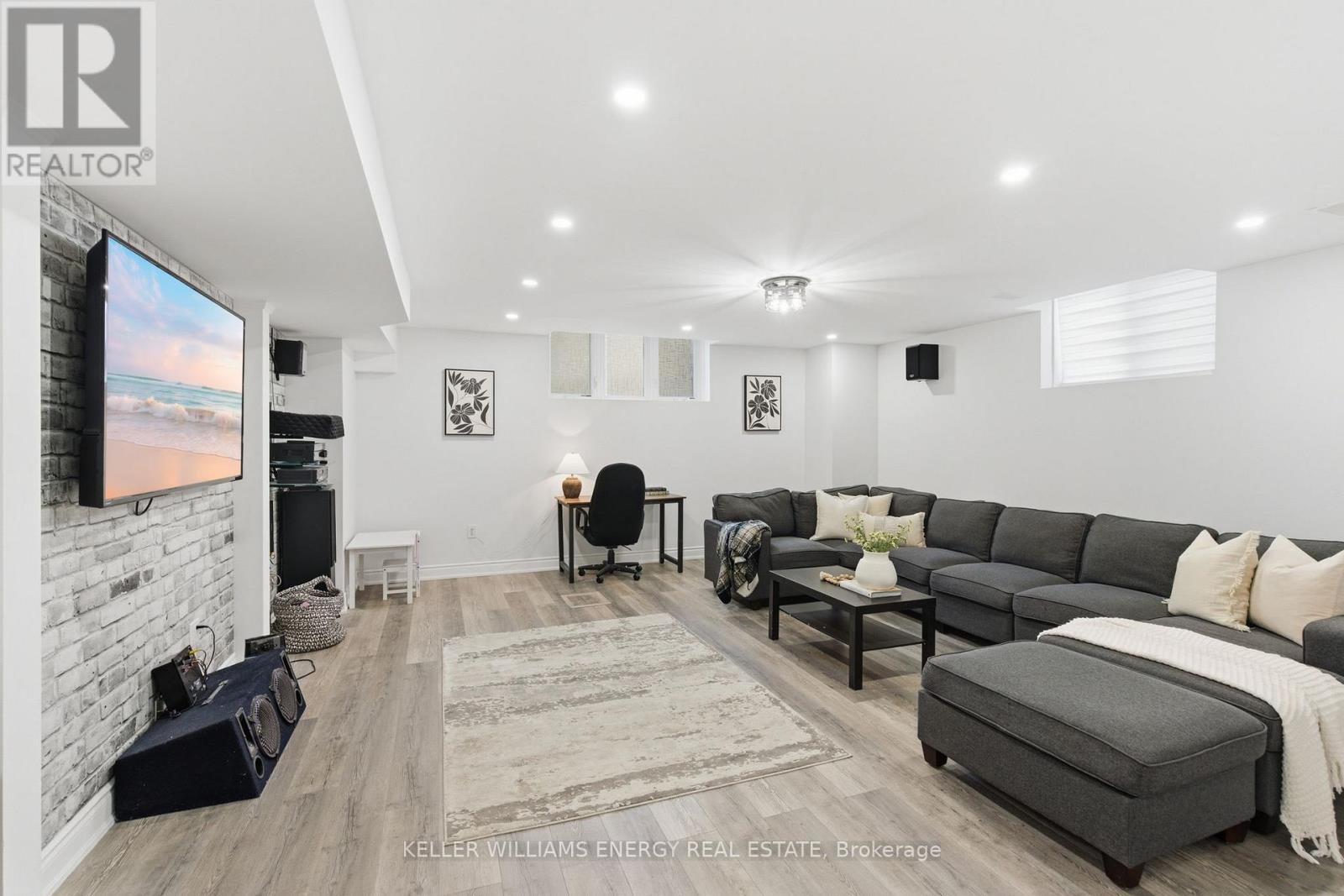199A SOUTH CHANNEL DRIVE - 37
