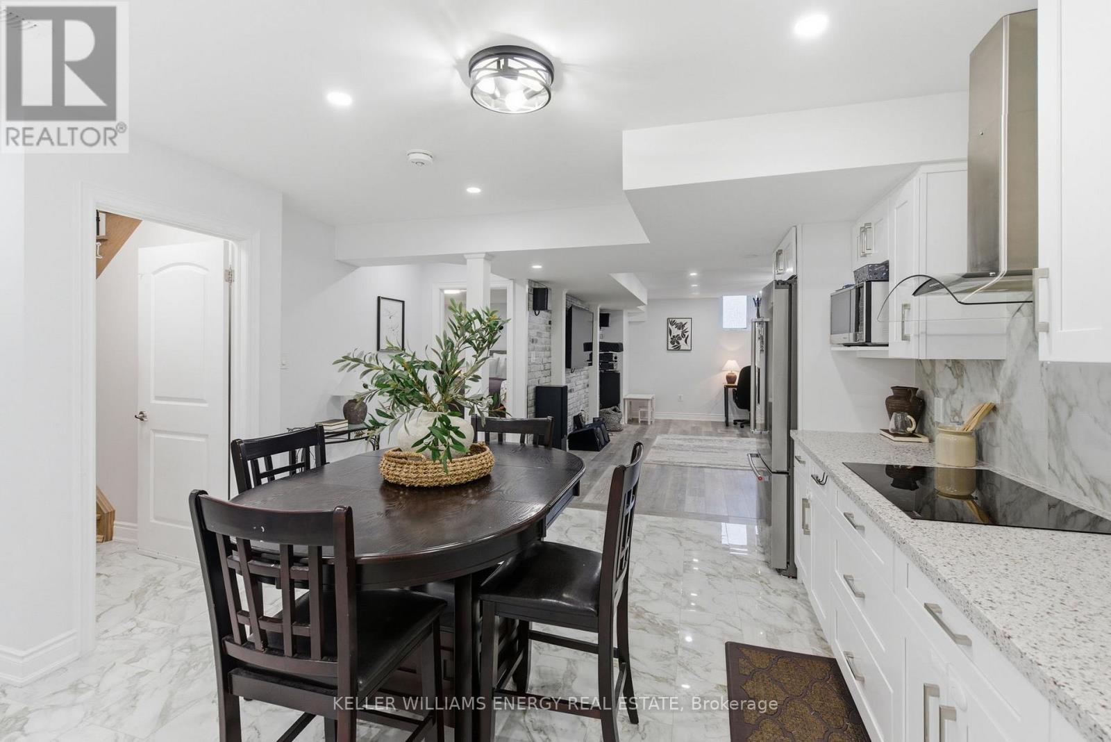 199A SOUTH CHANNEL DRIVE - 33