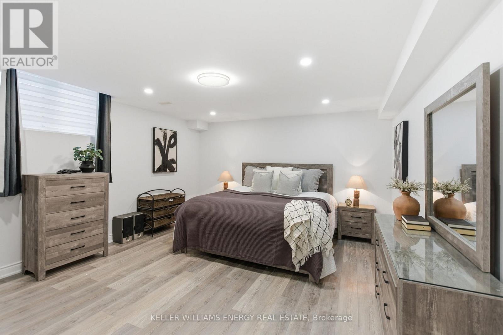 199A SOUTH CHANNEL DRIVE - 39