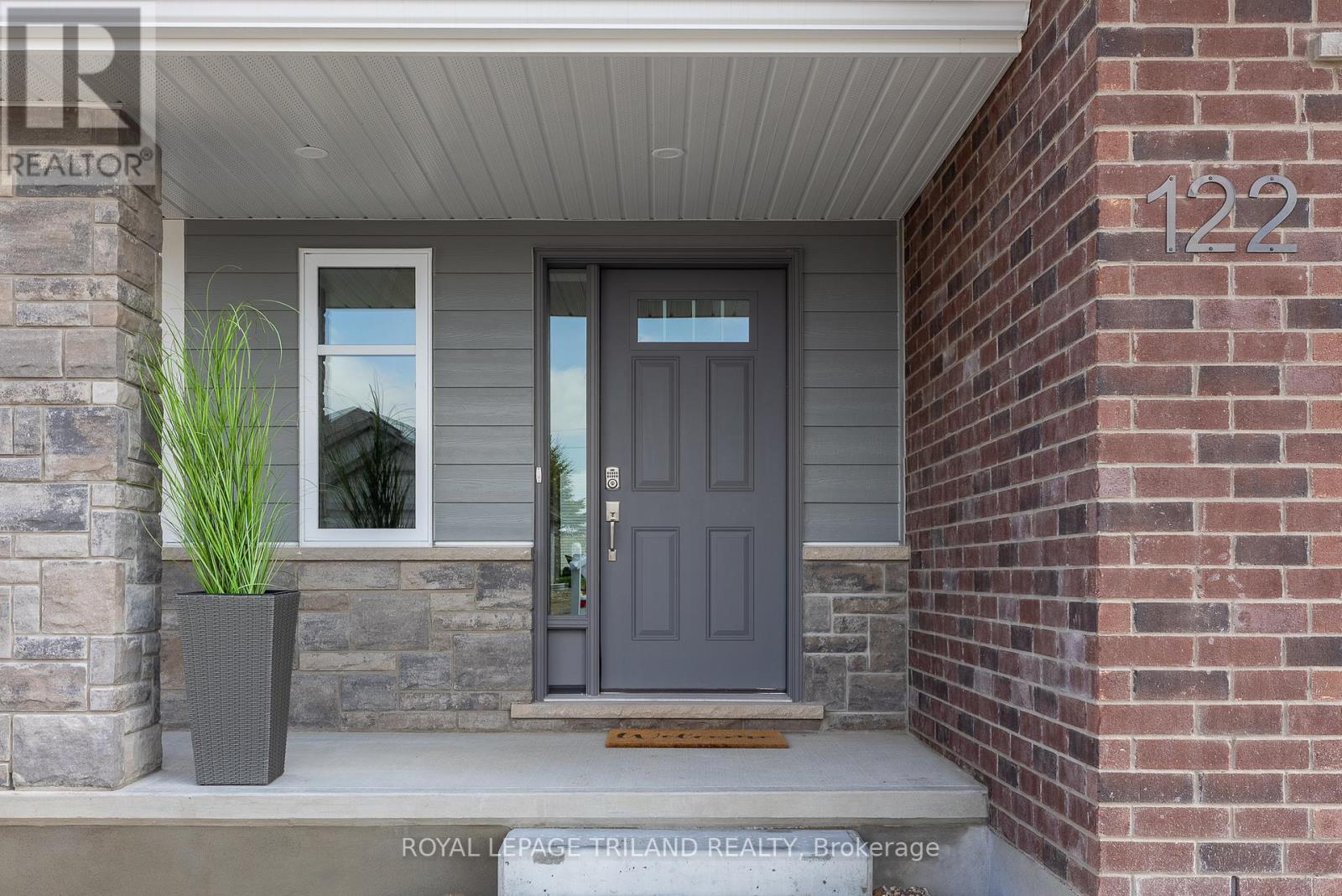 122 STYLES DRIVE - 3