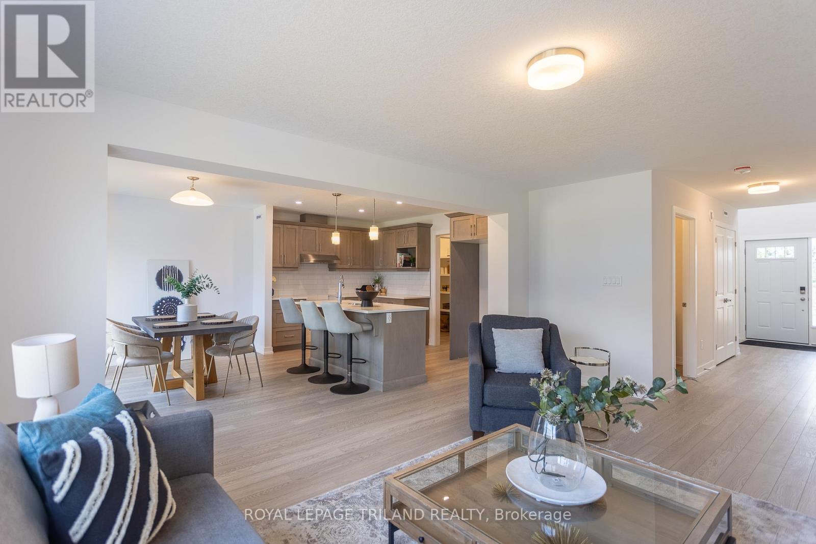 122 STYLES DRIVE - 8