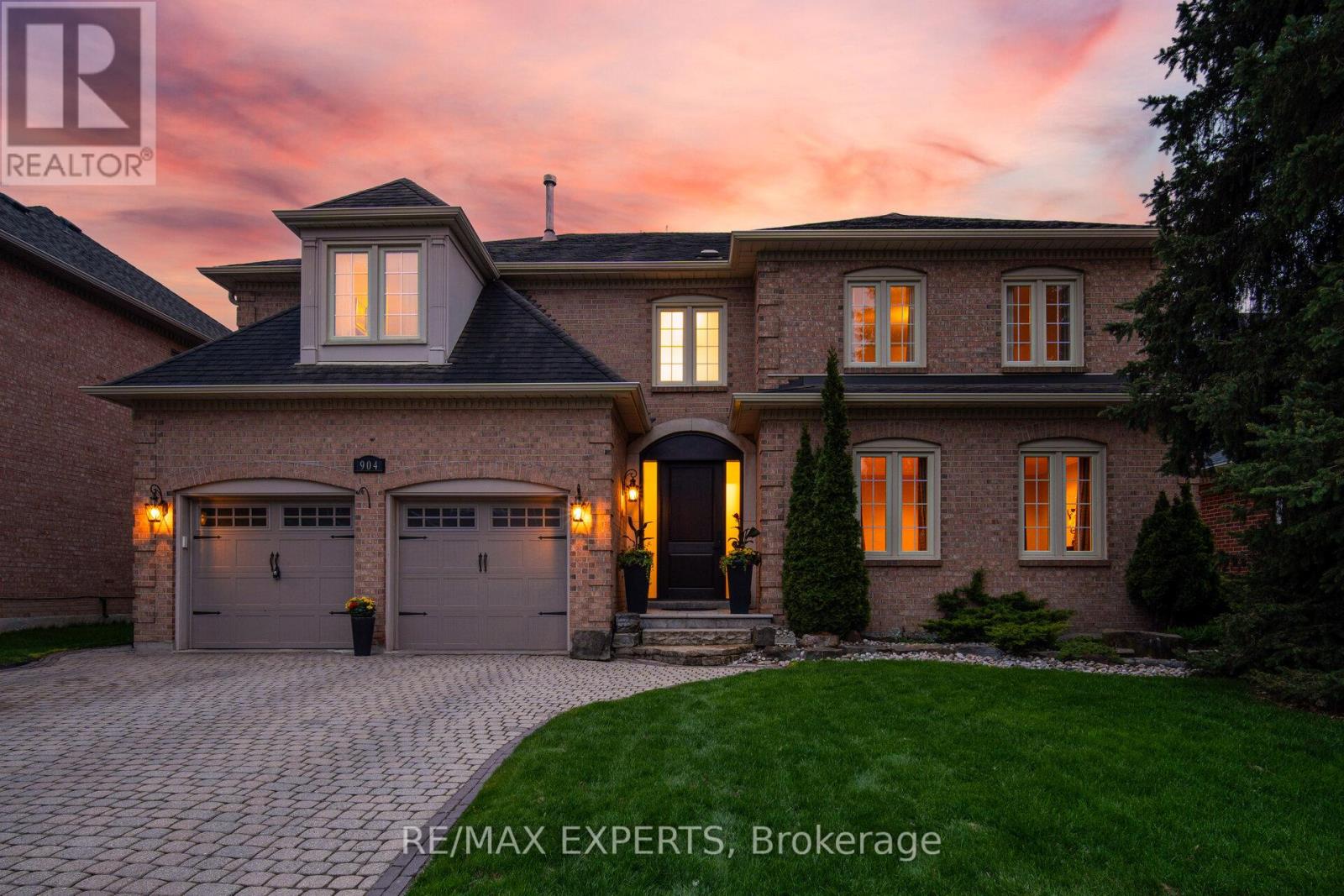 Photo of 904 DAMASCUS COURT
