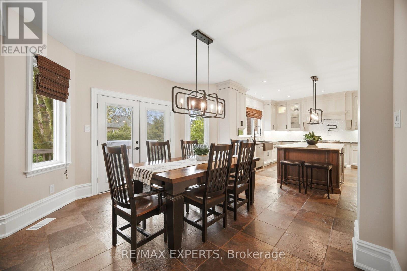 904 DAMASCUS COURT - 14