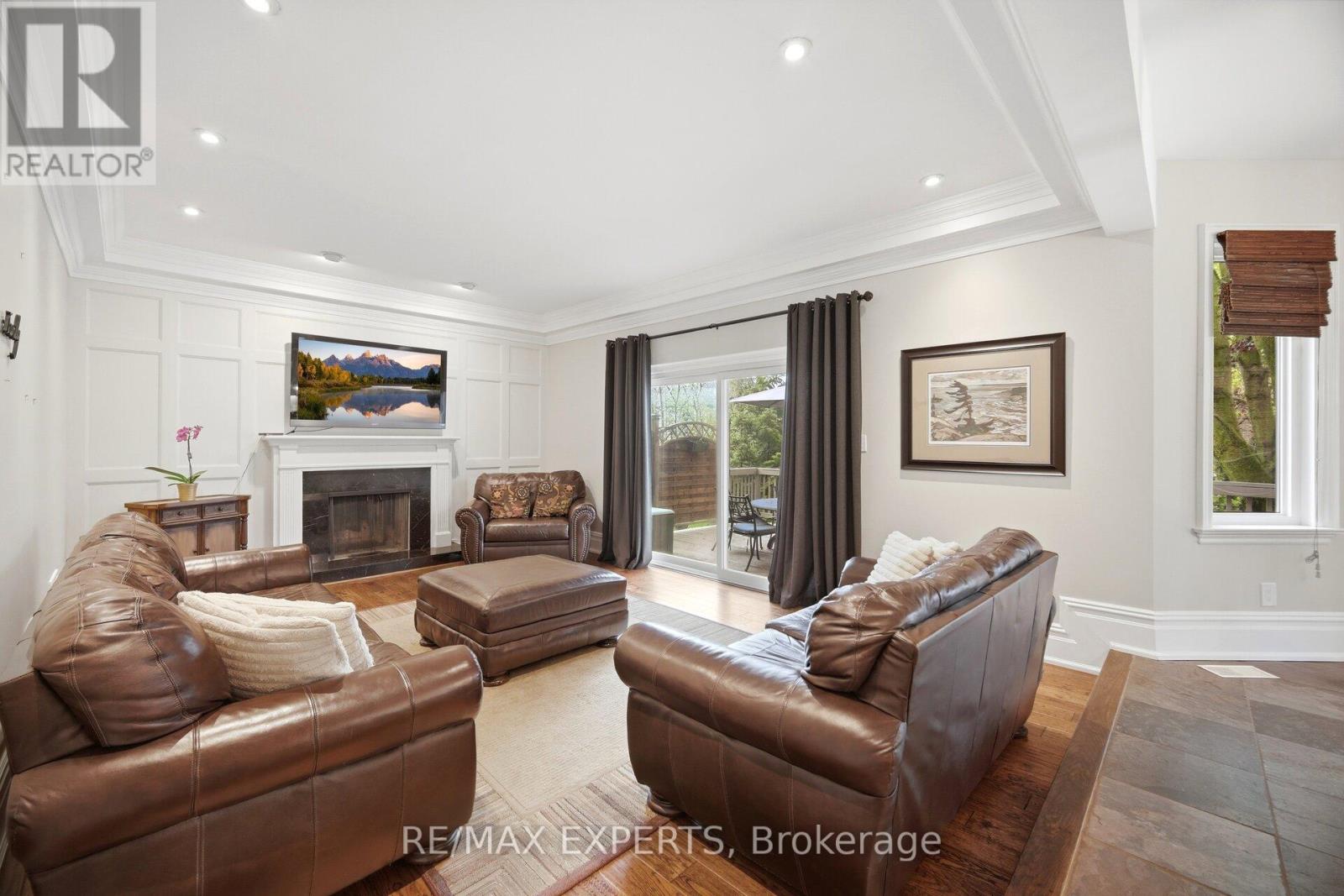 904 DAMASCUS COURT - 15