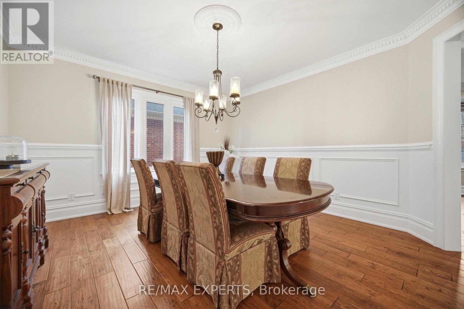 904 DAMASCUS COURT - 17