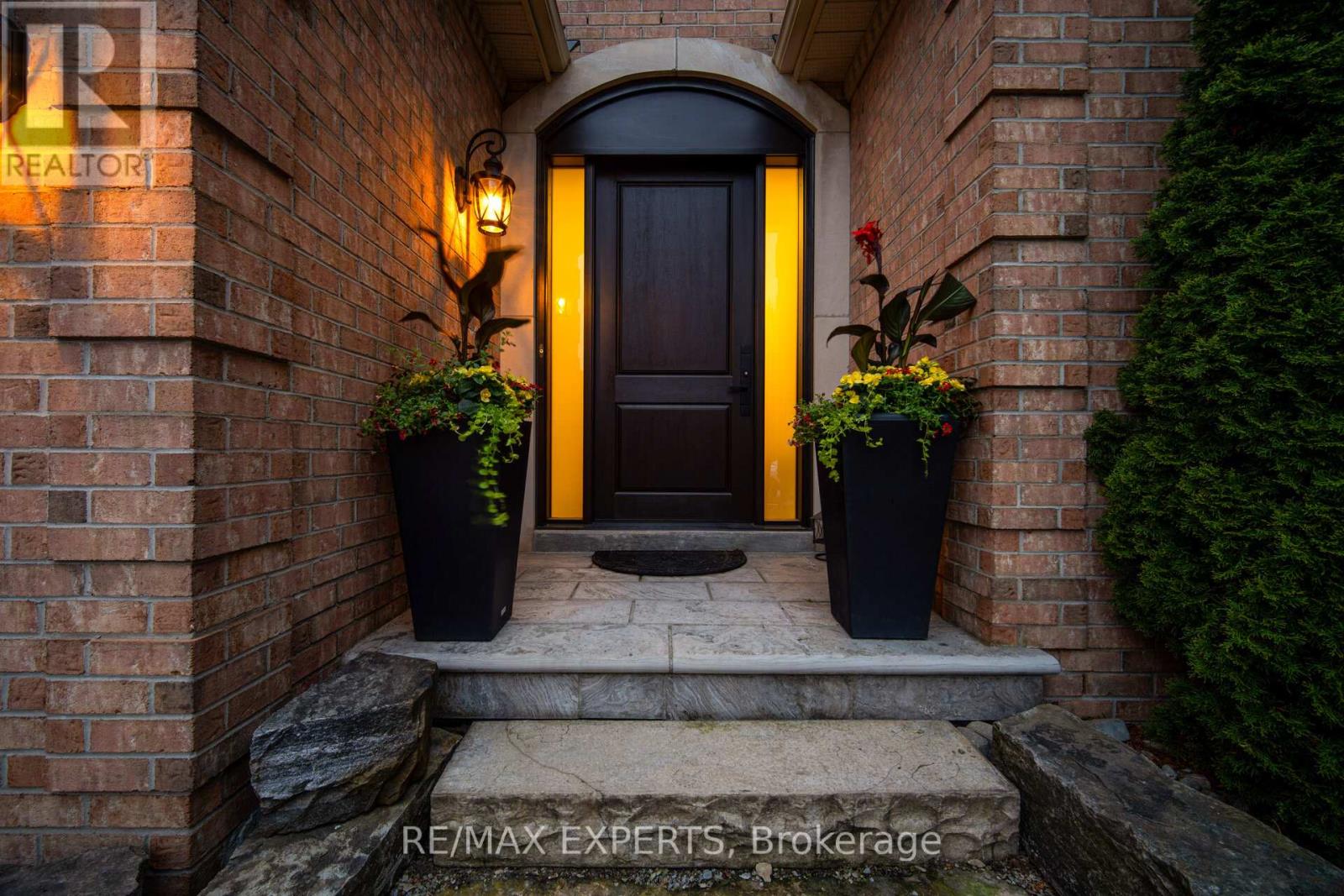 904 DAMASCUS COURT - 2
