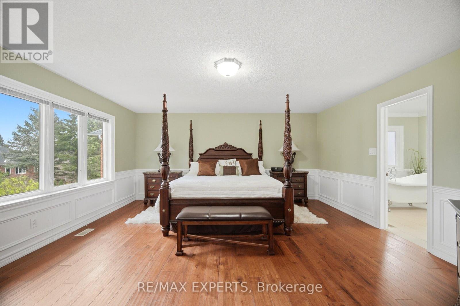 904 DAMASCUS COURT - 20