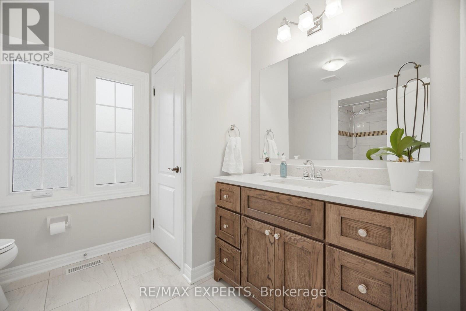 904 DAMASCUS COURT - 27