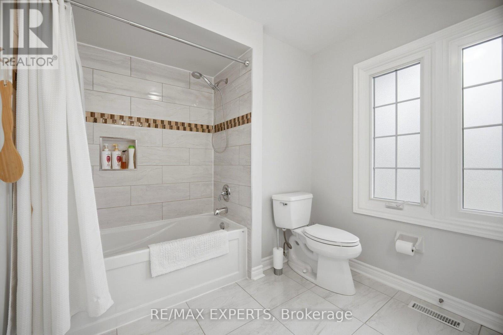 904 DAMASCUS COURT - 28