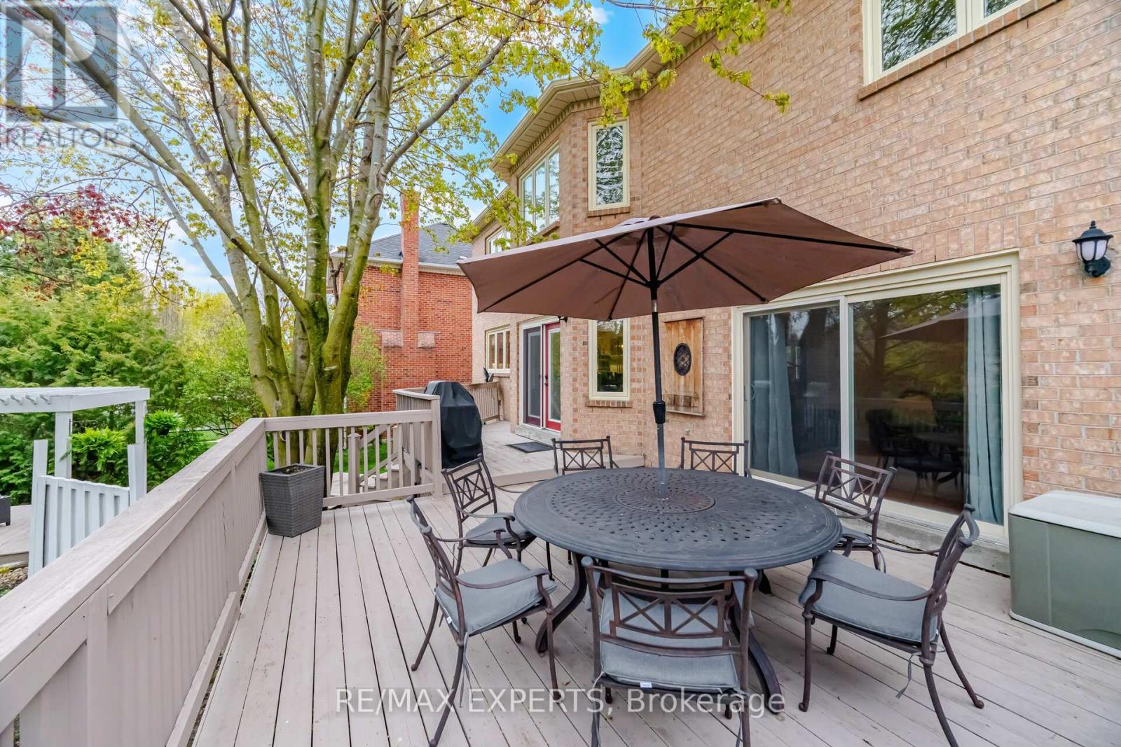 904 DAMASCUS COURT - 36