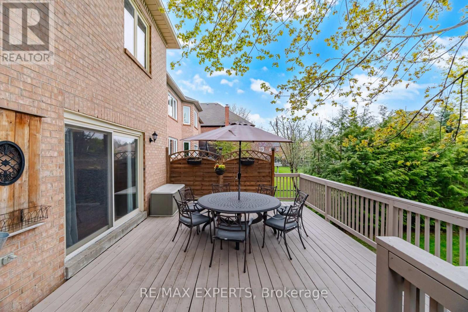 904 DAMASCUS COURT - 37