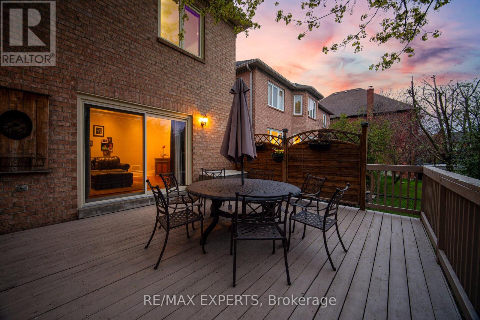 904 DAMASCUS COURT - 38