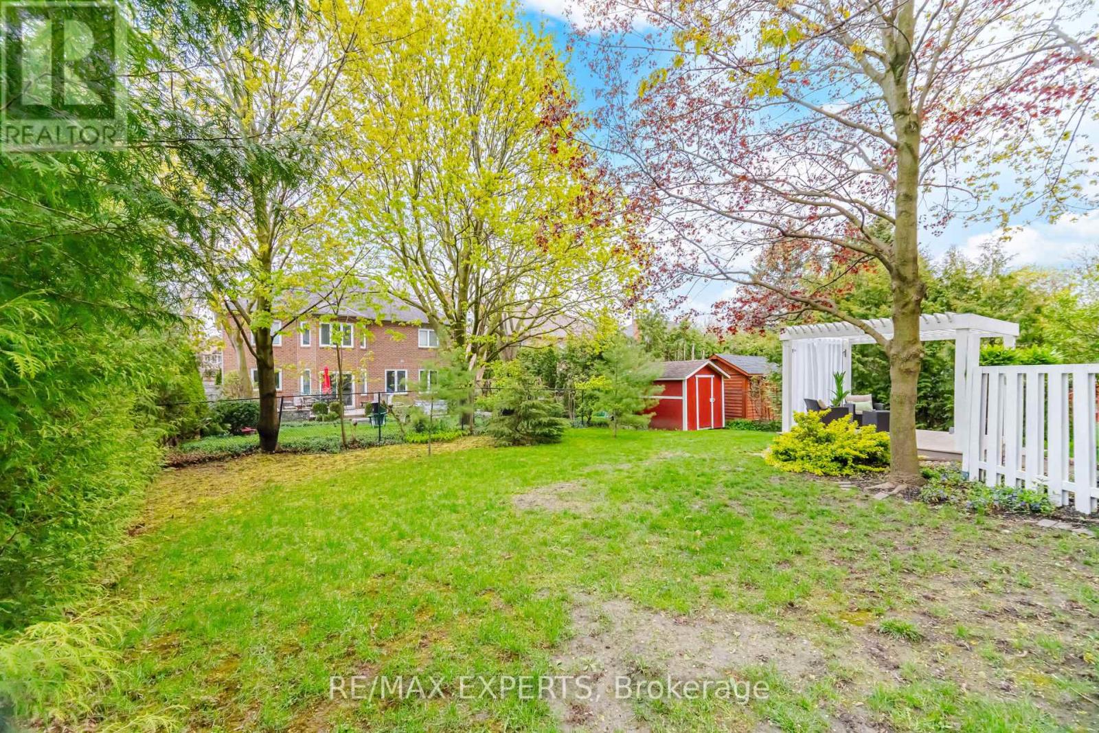 904 DAMASCUS COURT - 41