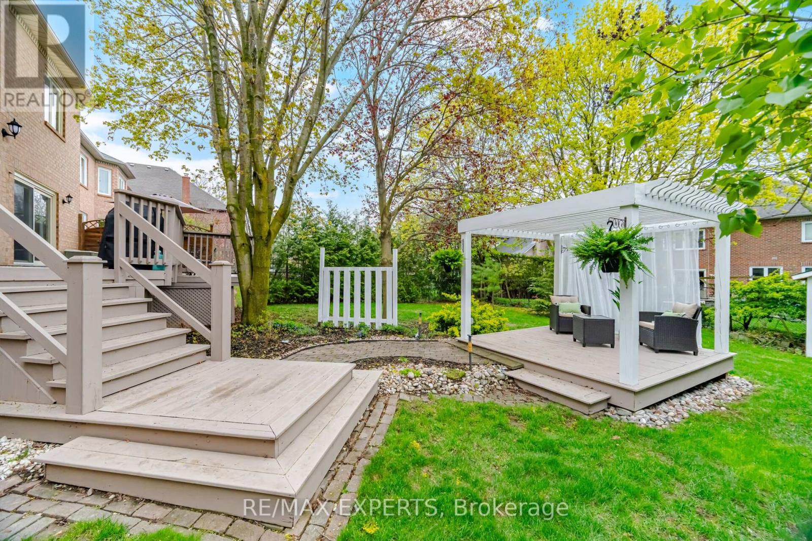904 DAMASCUS COURT - 5