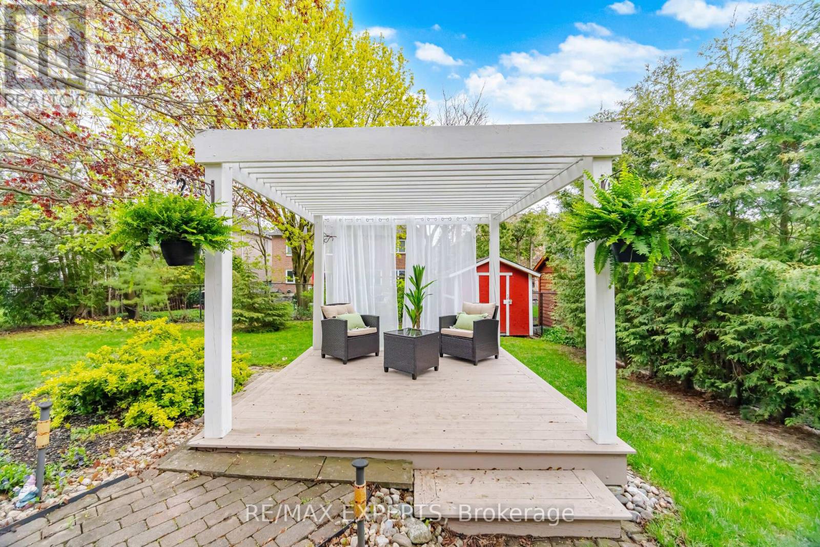 904 DAMASCUS COURT - 6