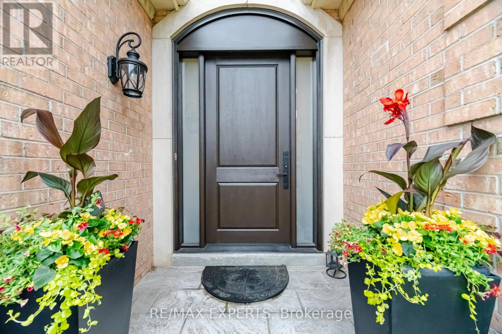 904 DAMASCUS COURT - 7