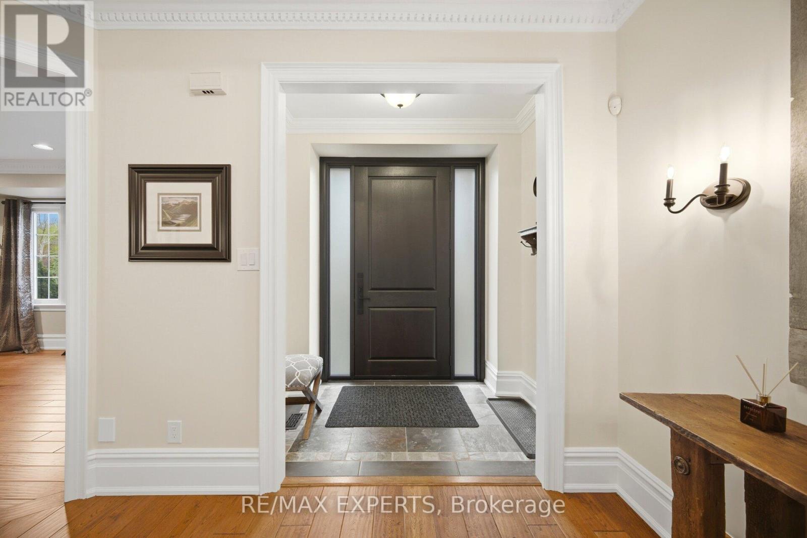 904 DAMASCUS COURT - 9