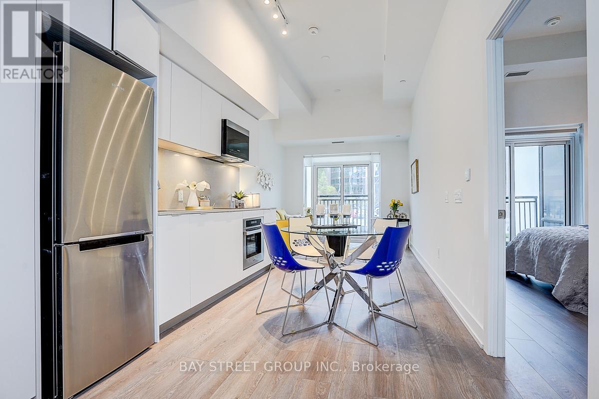 #201 9 CLEGG ROAD - 10