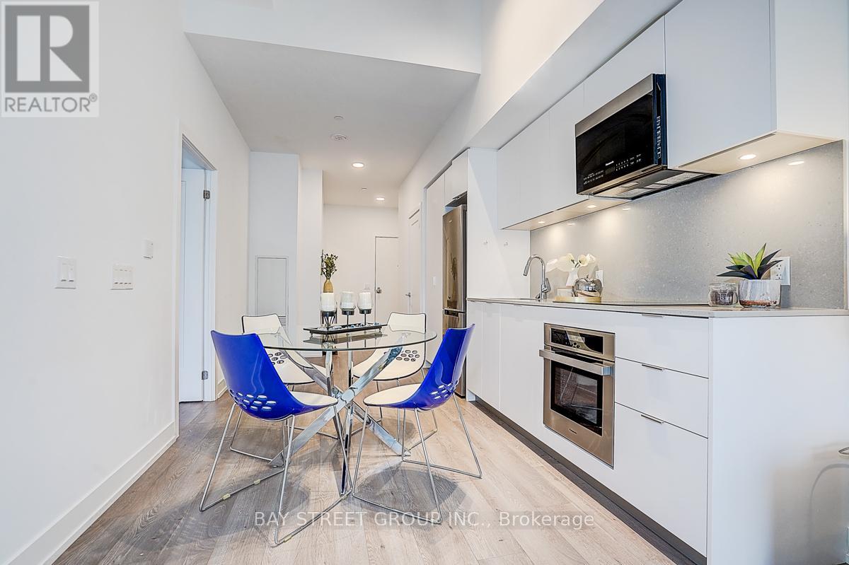 #201 9 CLEGG ROAD - 14