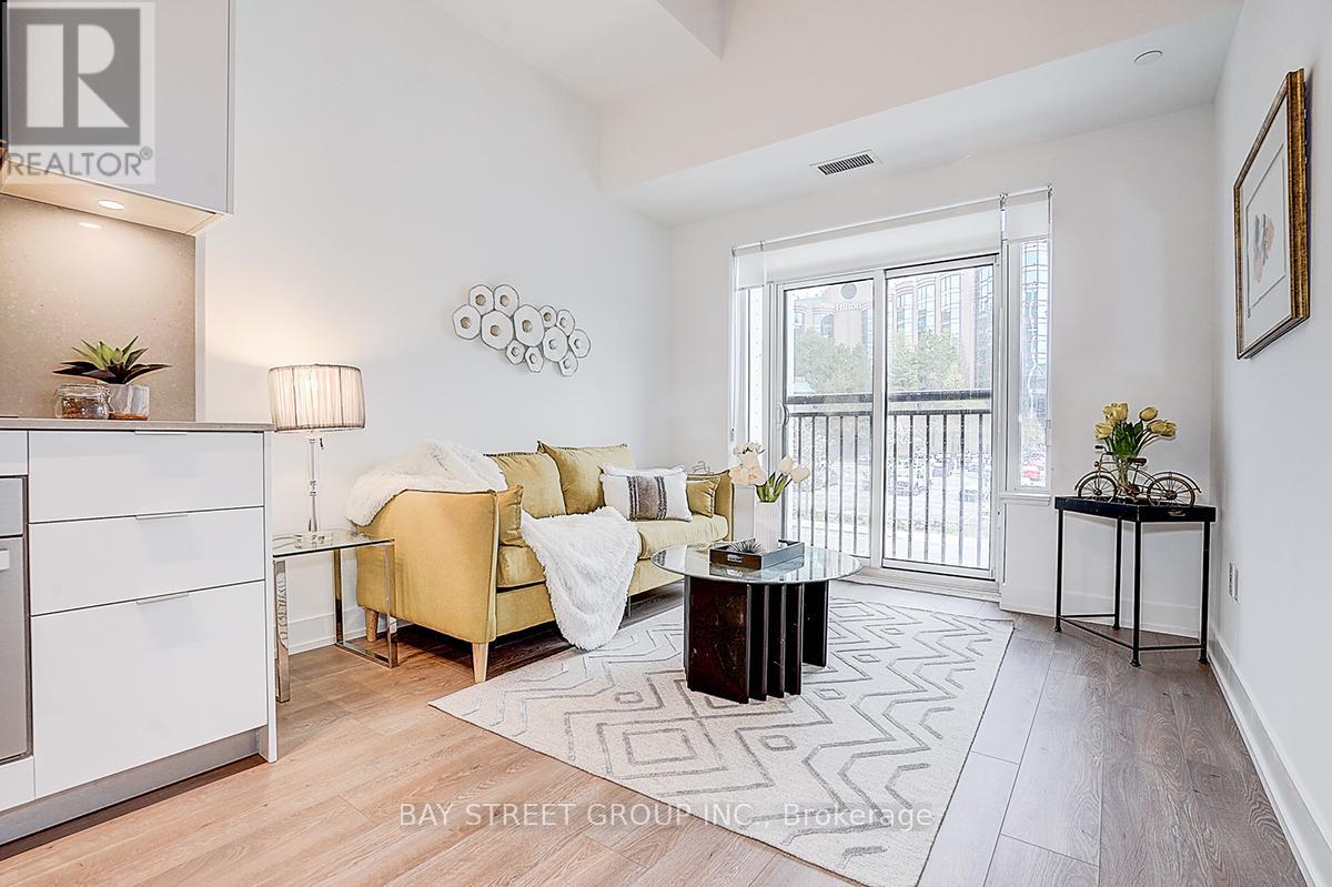 #201 9 CLEGG ROAD - 17