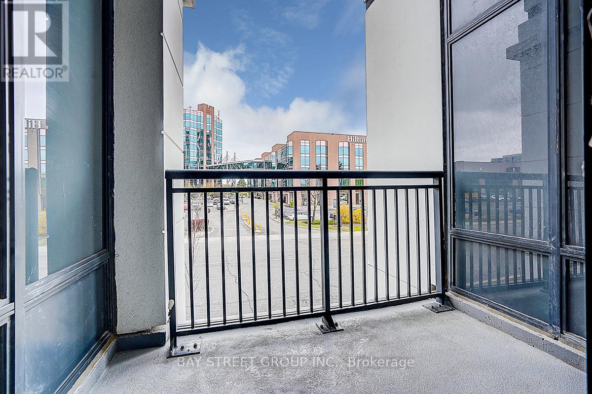 #201 9 CLEGG ROAD - 24