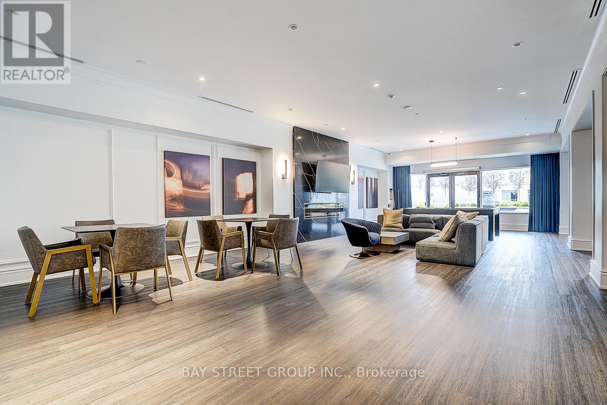 #201 9 CLEGG ROAD - 26