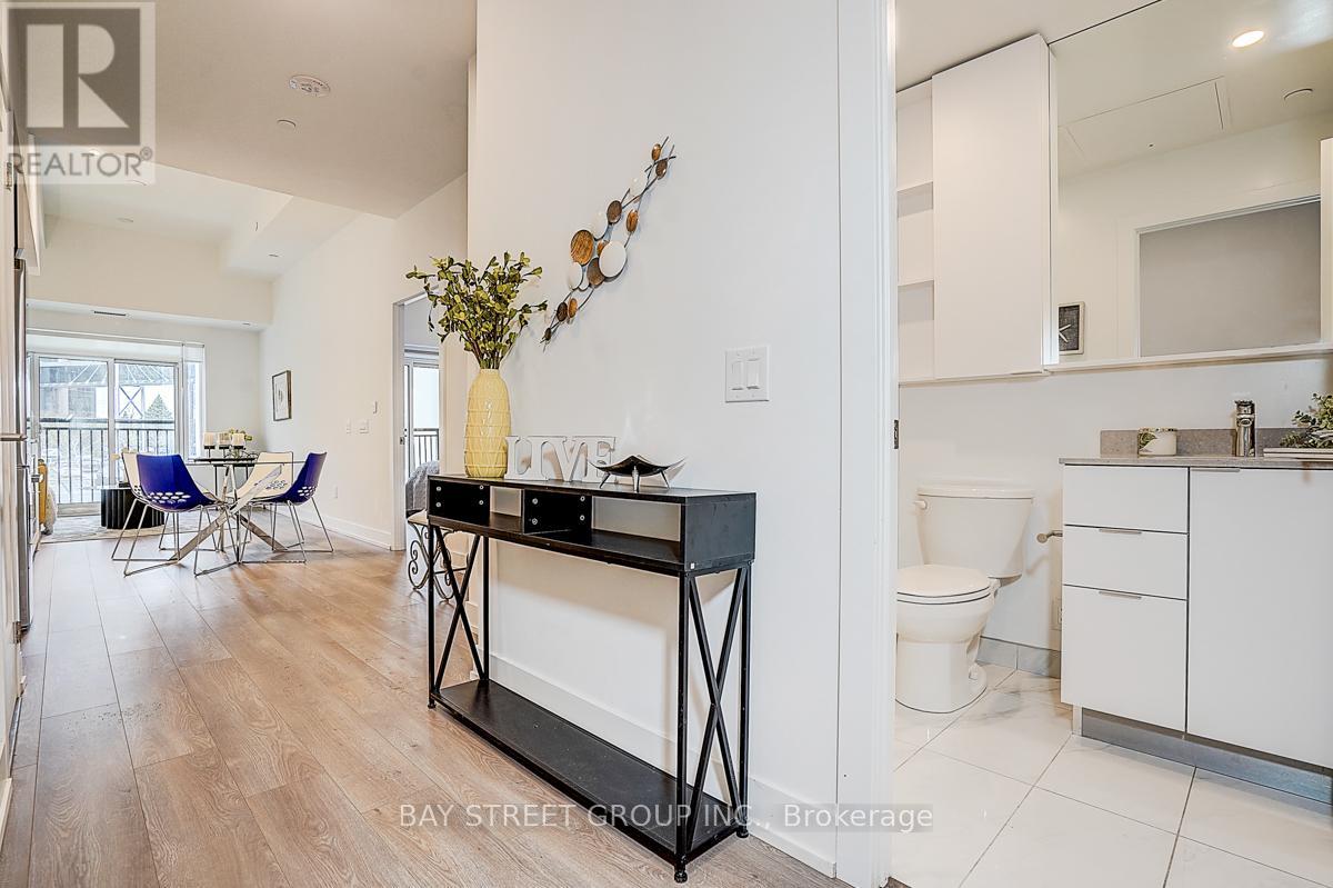 #201 9 CLEGG ROAD - 7