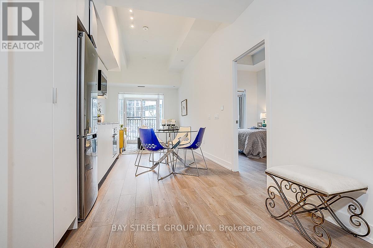 #201 9 CLEGG ROAD - 9