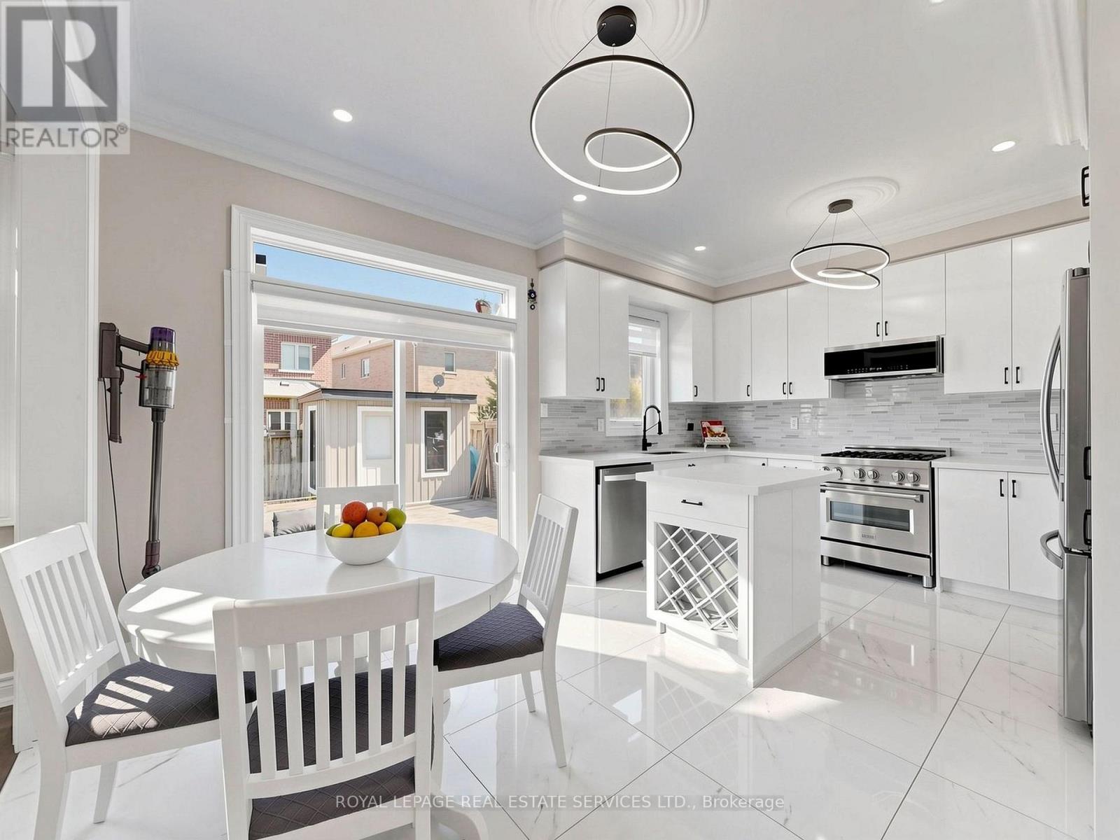 1158 ATKINS DRIVE - 10