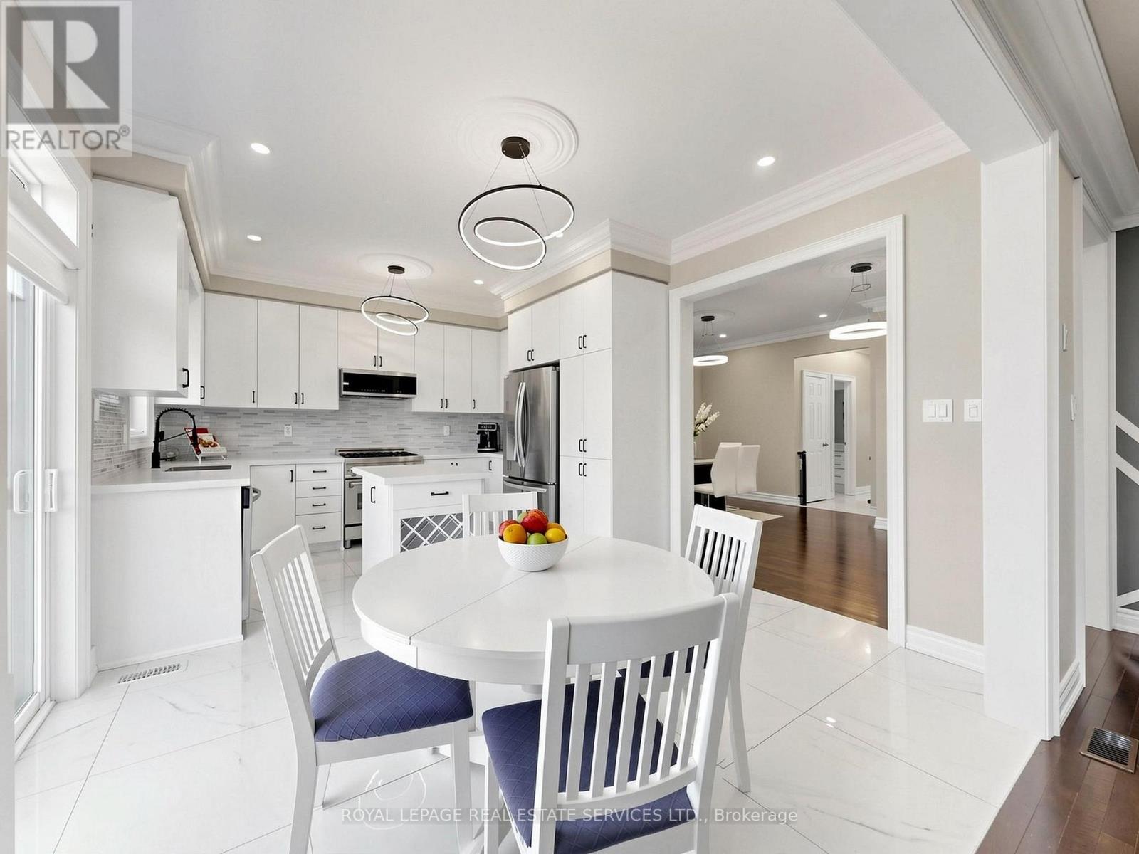 1158 ATKINS DRIVE - 11