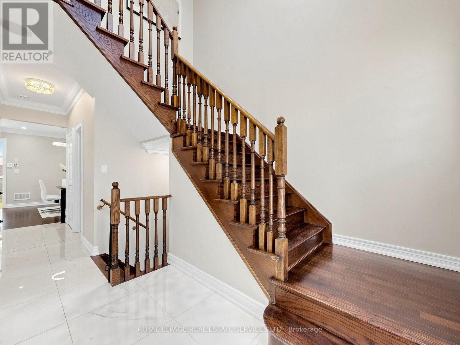 1158 ATKINS DRIVE - 21