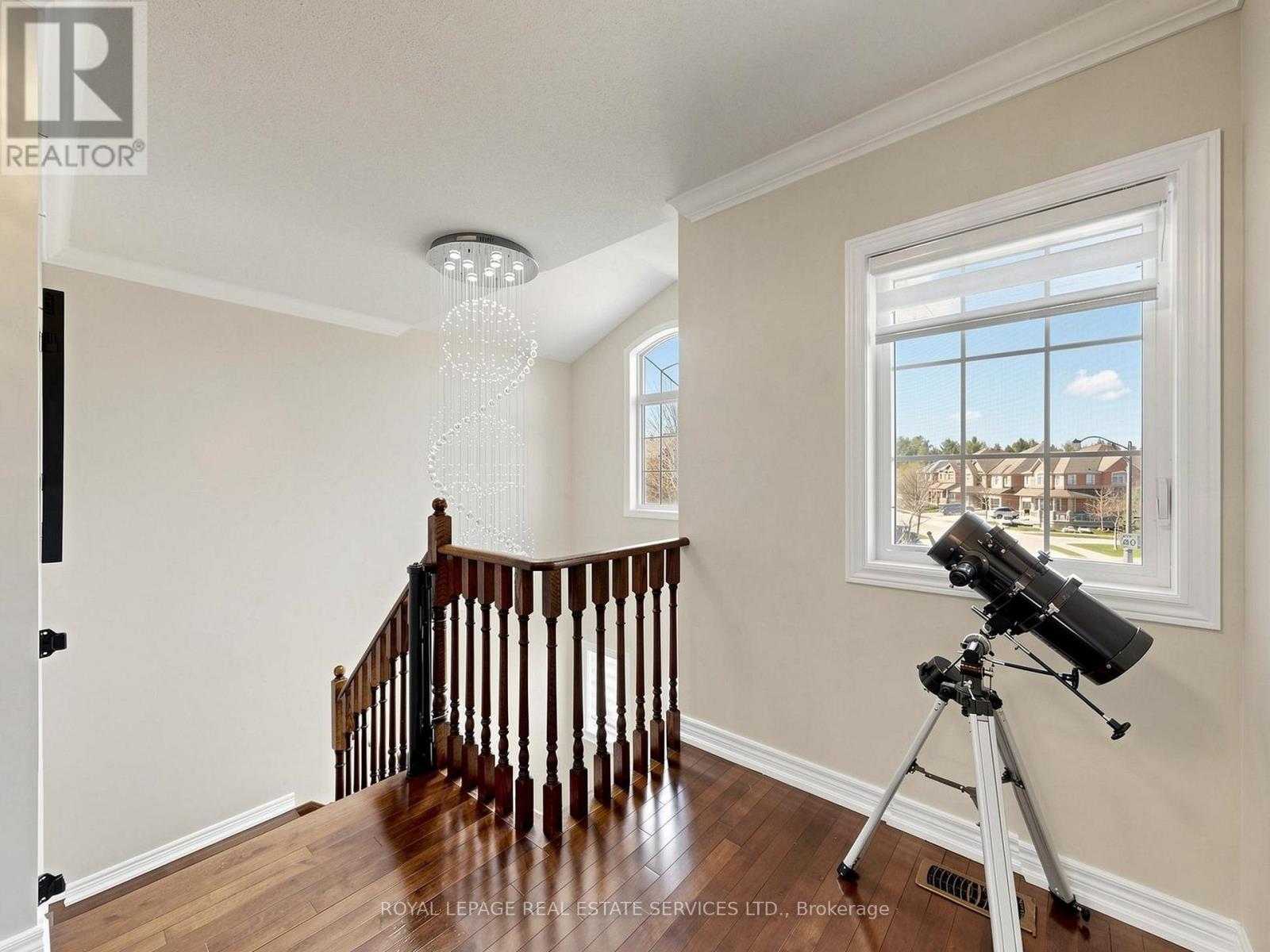 1158 ATKINS DRIVE - 22