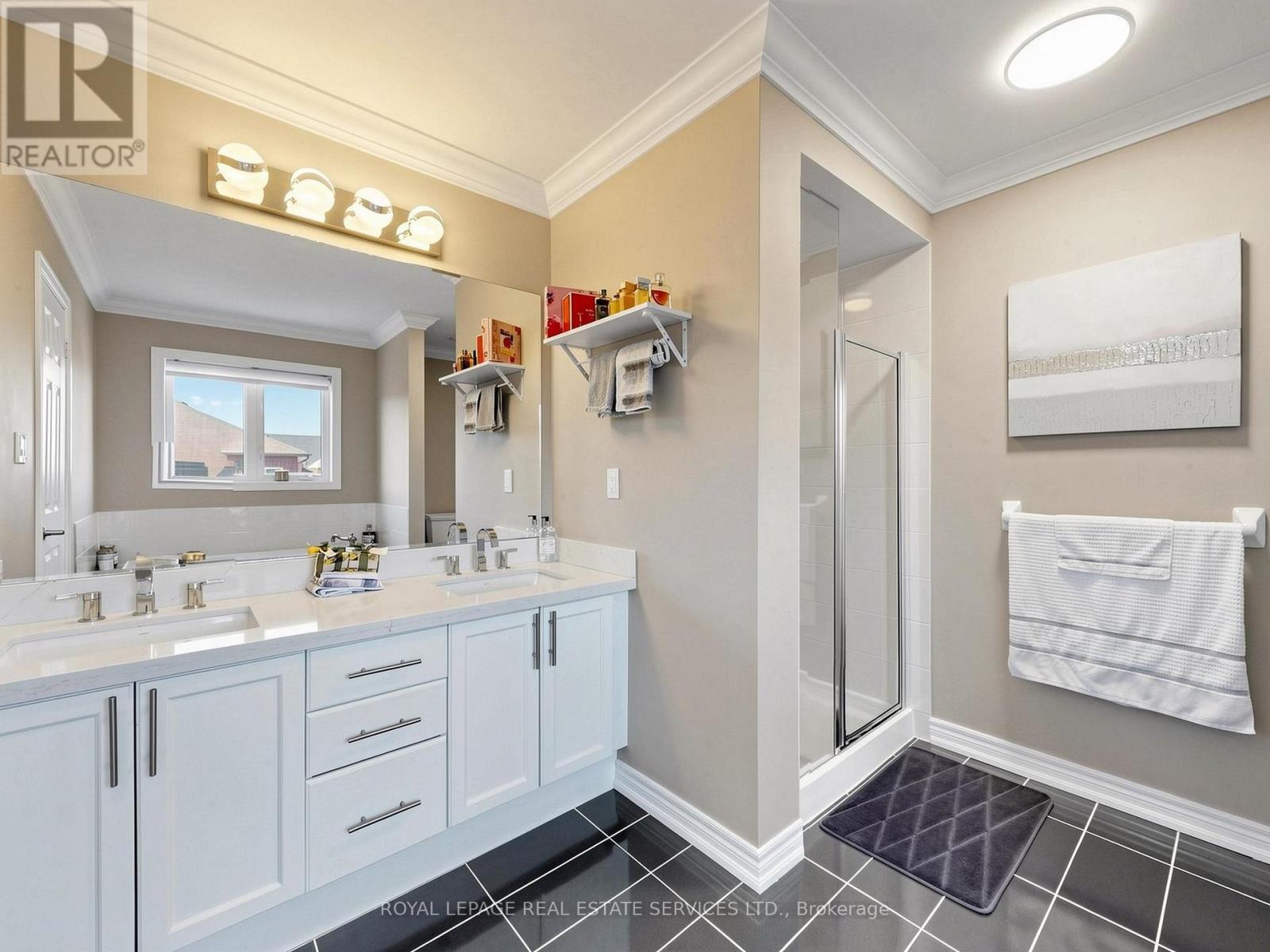 1158 ATKINS DRIVE - 26