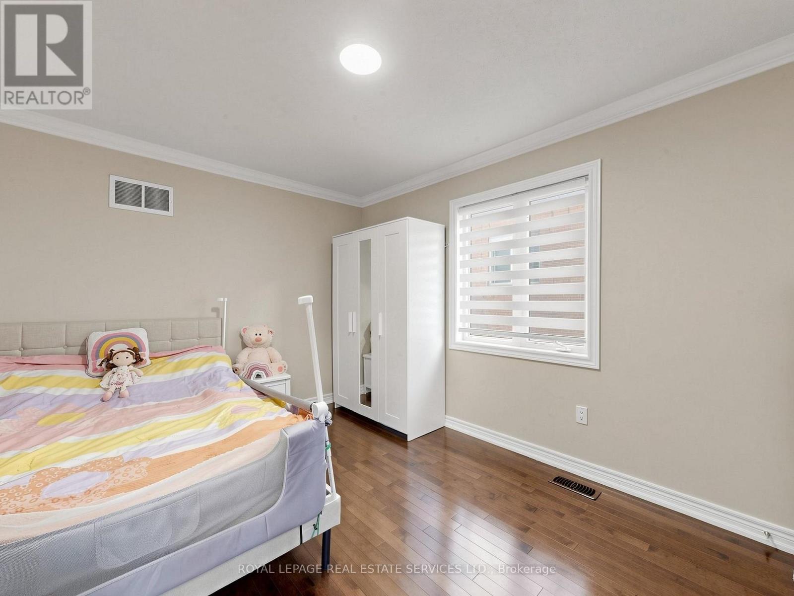 1158 ATKINS DRIVE - 28