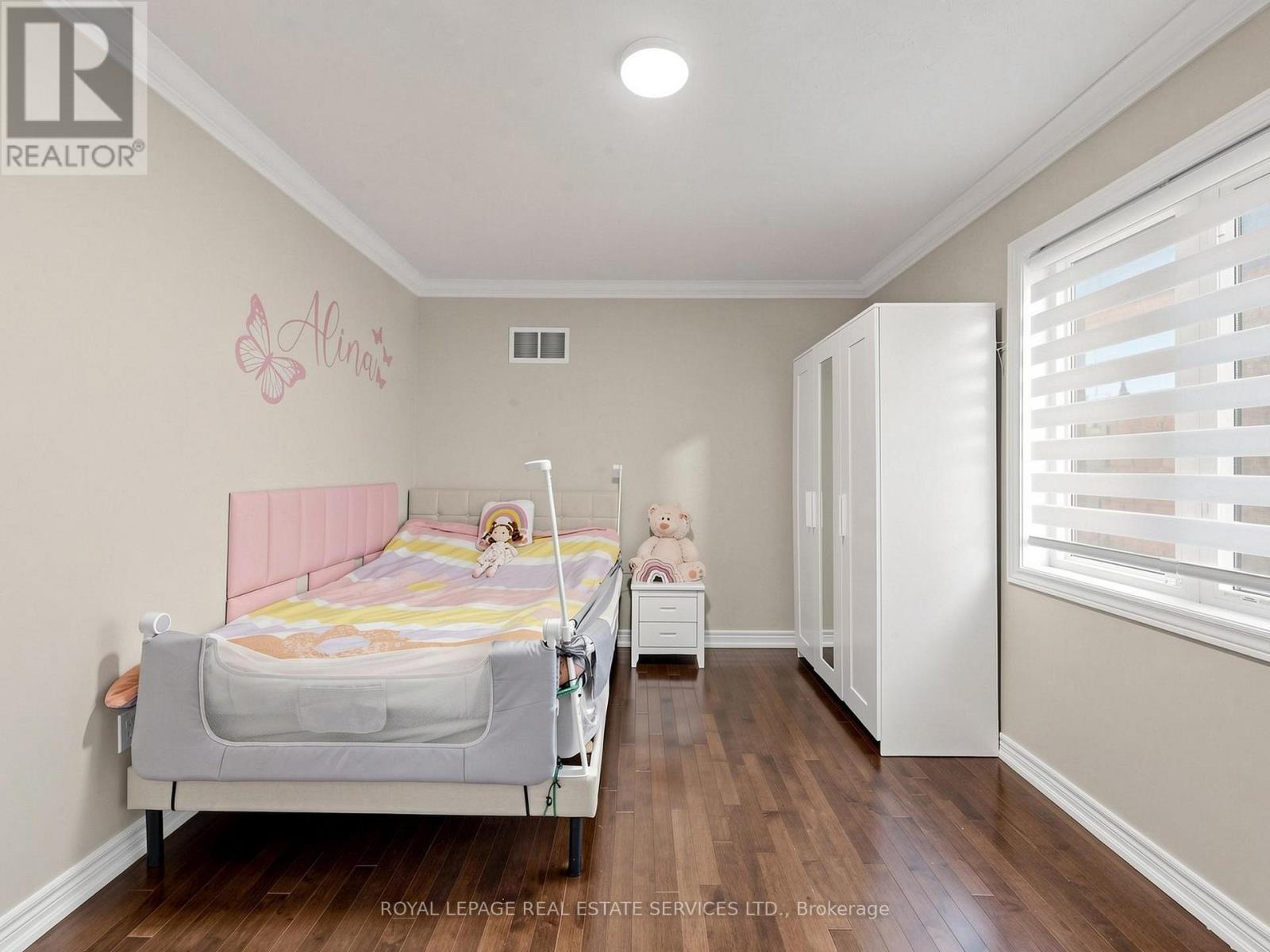 1158 ATKINS DRIVE - 29