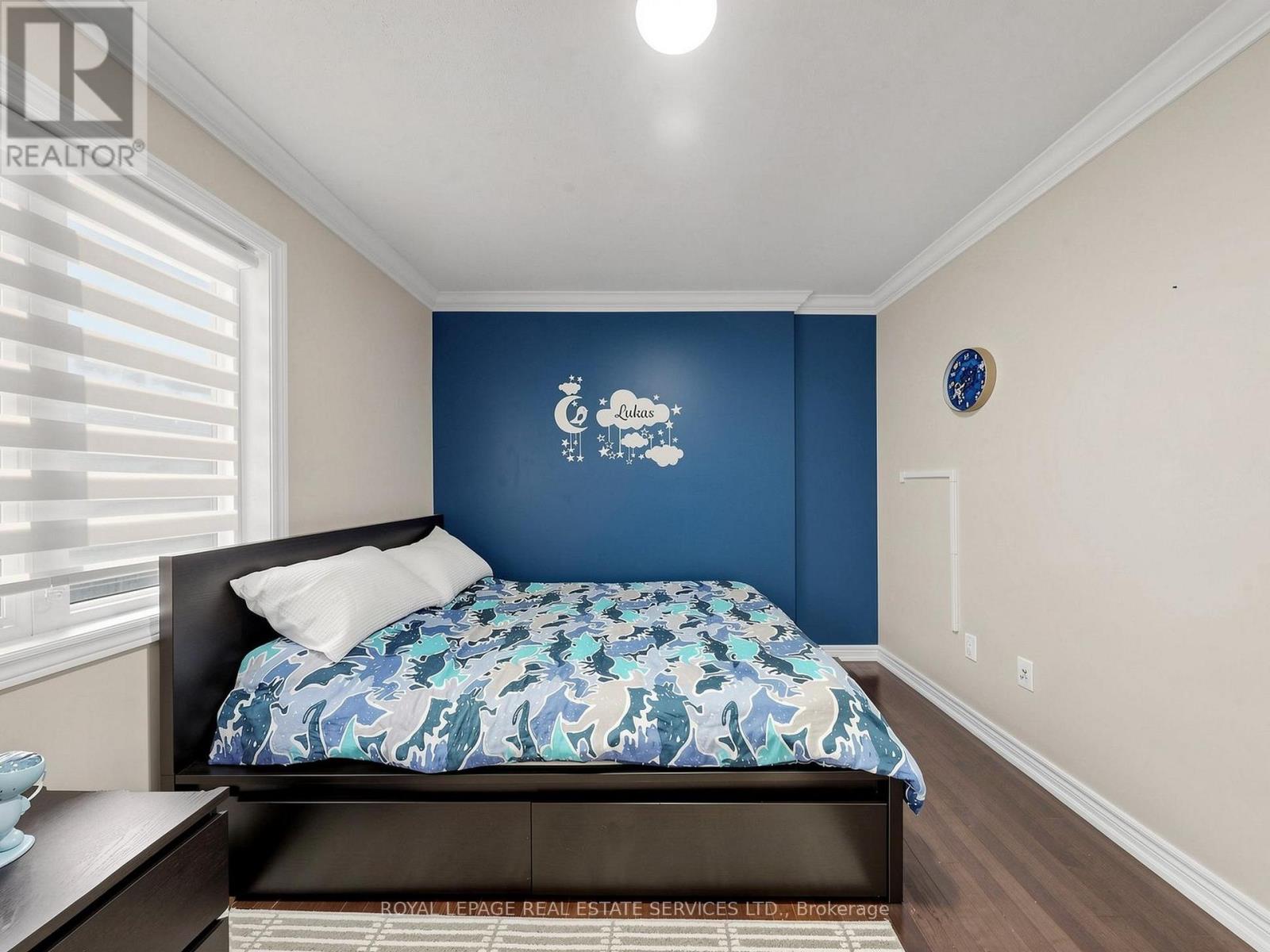 1158 ATKINS DRIVE - 31