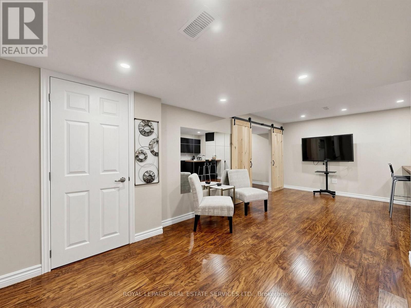 1158 ATKINS DRIVE - 38