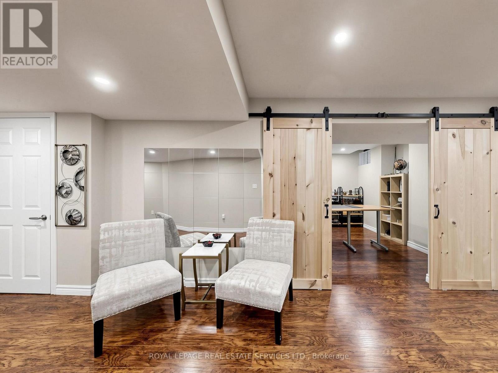 1158 ATKINS DRIVE - 39