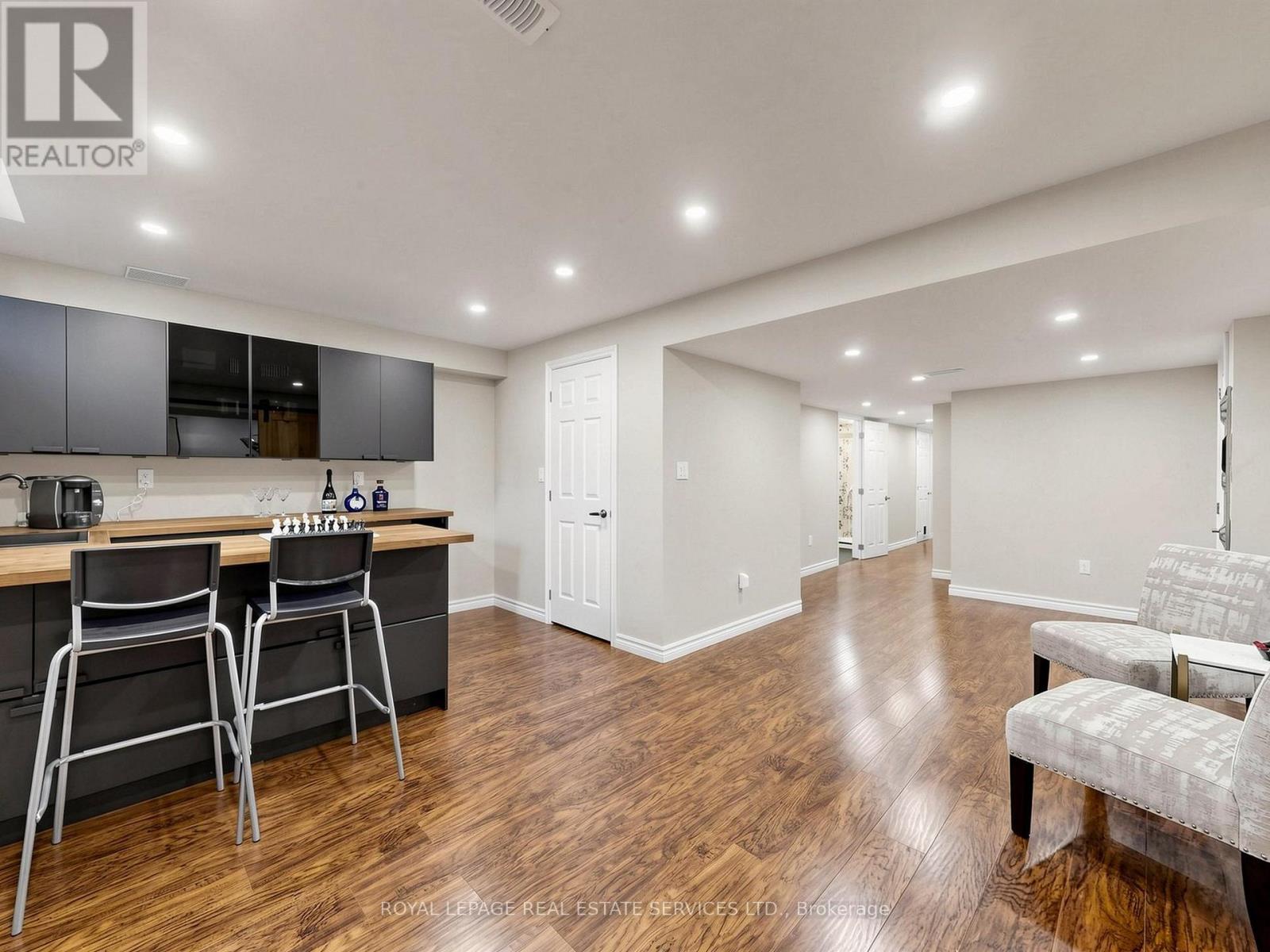 1158 ATKINS DRIVE - 40