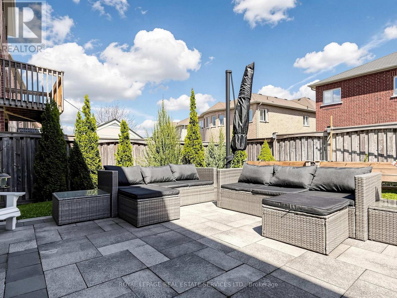 1158 ATKINS DRIVE - 48