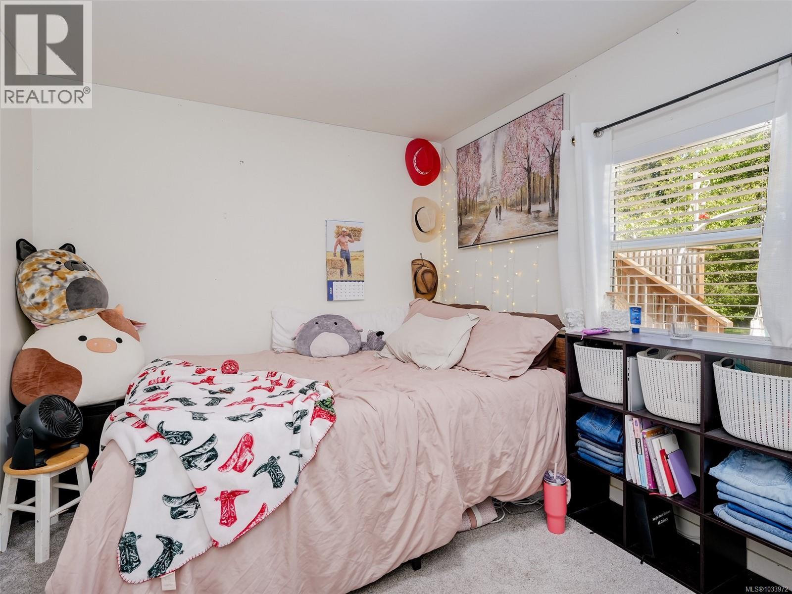 948 Latoria Rd - 15