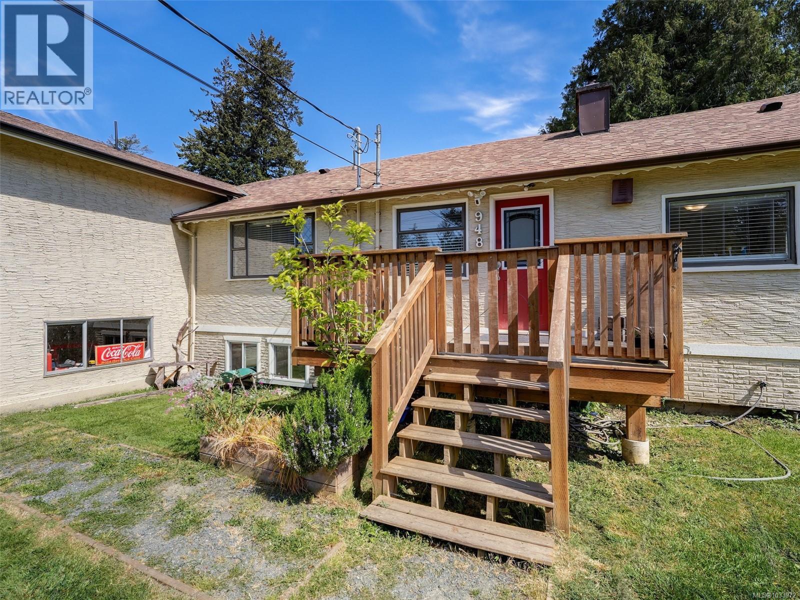 948 Latoria Rd, Langford
